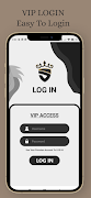 S2 VIP PRO imagem de tela 3