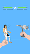 Home Fighter screenshot 2