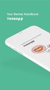پوستر Toosapp
