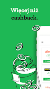 Net-Pocket screenshot 3