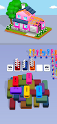 Building Jam screenshot 4