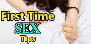 First Time Sex Tips imagem de tela 4