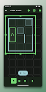 Block Puzzle screenshot 5