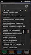Volume Booster screenshot 2