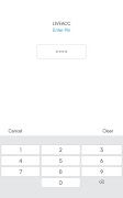 LoadProof Form Backup screenshot 6
