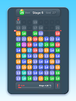 Merge More - Puzzle Game screenshot 6