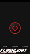 FlashLight imagem de tela 1