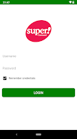 superconnect screenshot 5