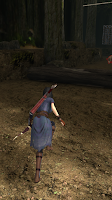 Archer Hunter - Archery Games plakat