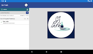 SA Path スクリーンショット 6