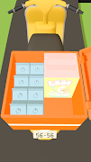 Delivery Jam screenshot 7