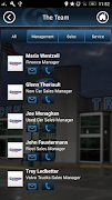 Crescent Trucks screenshot 3