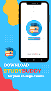 StudyBuddy screenshot 7