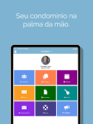 Beelive captura de pantalla 6