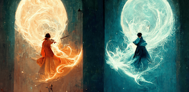 AI Image Generator screenshot 6