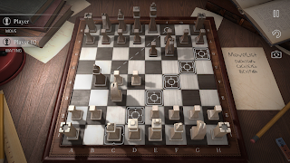 Custom Chess gönderen
