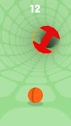 Rotator تصوير الشاشة 4