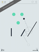 Reflections screenshot 4