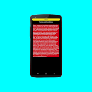 Masters tips 1X2 Combo 2+ odds screenshot 2