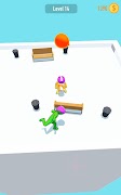 Balloon Cup Challenge! screenshot 6