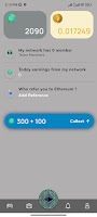 Ethereum - earn ETH screenshot 7