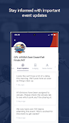 USSSA स्क्रीनशॉट 4