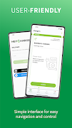 HeyCharge-poster