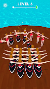 Dance and Run screenshot 2
