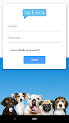 LaClinica captura de pantalla 3