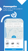 91Mob Passageiro скриншот 2