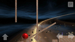 Physics Conflict スクリーンショット 3