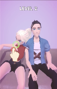 5 Schermata Date Night