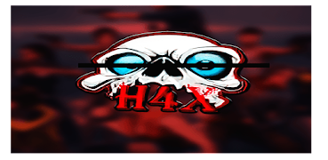 FFH4X Mod Menu Helper پوسٹر