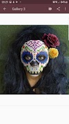 Hama Bead Art screenshot 3