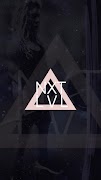 پوستر NXTLVL