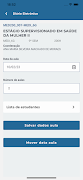 برنامه‌نما Educa APP عکس از صفحه