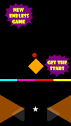 Falling Colors screenshot 5