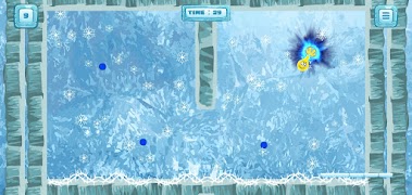Sling Master تصوير الشاشة 7