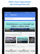 Poly eBook imagem de tela 6