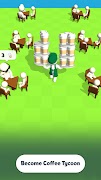 Mega Coffee Screenshot 1