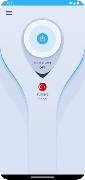 Poster V2Ray VPN : SkyPass VPN