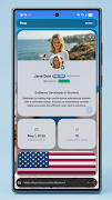 Flow Sync screenshot 2