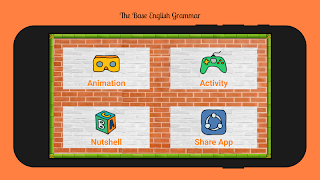 The Base-2 imagem de tela 2