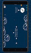 Space War Plus скриншот 2