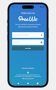 PreeWo screenshot 7