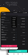 FlashDog Tool GFX 截图 2