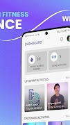 theBEAT Studio 截图 1