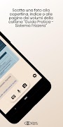 برنامه‌نما Assistente 24 عکس از صفحه