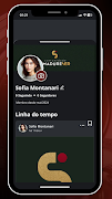 Amadureser screenshot 2