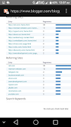 Web Traffic Bot Rebuild Ekran Görüntüsü 1